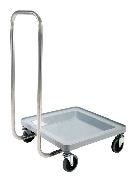 CombiSteel Geschirrkorbwagen