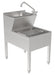 CombiSteel Handwaschbecken | 7013.0765
