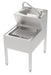 CombiSteel Handwaschbecken | 7013.0765