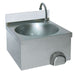 CombiSteel Handwaschbecken | 7013.0775