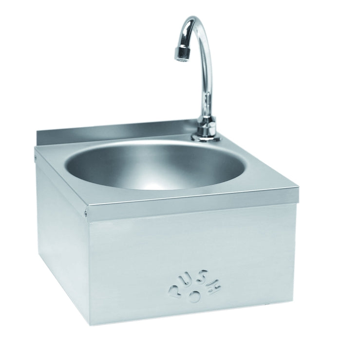 CombiSteel Handwaschbecken | 7013.0785