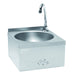 CombiSteel Handwaschbecken | 7013.0785