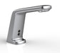 CombiSteel Elektronische Wasserhahn | 7013.1230