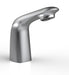 CombiSteel Elektronische Wasserhahn | 7013.1235