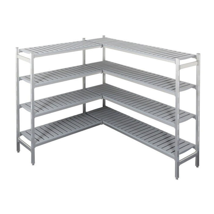 CombiSteel Regalsystem Für 7087.0040