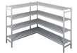 CombiSteel Regalsystem Für 7087.0025