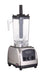 CombiSteel Blender 2 L | 7013.2515