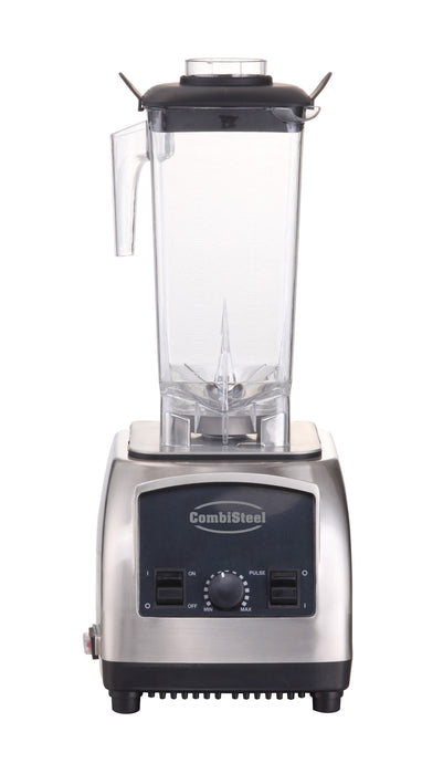 CombiSteel Blender 2 L | 7013.2515