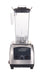 CombiSteel Blender 2 L | 7013.2515