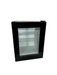 CombiSteel Minibar 40L Glastür Peltier System