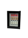 CombiSteel Minibar 40L Glastür Peltier System