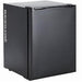 CombiSteel Minibar 40L Peltier System