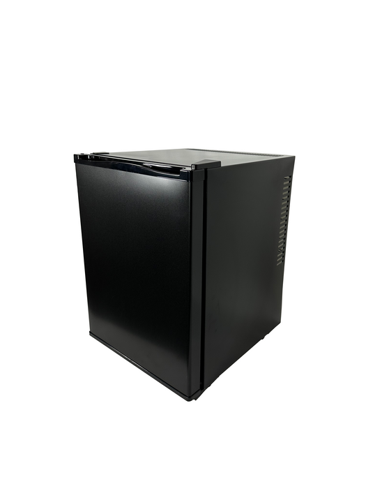 CombiSteel Minibar 40L Peltier System