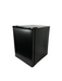 CombiSteel Minibar 40L Peltier System