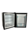 CombiSteel Minibar 40L Peltier System