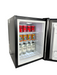 CombiSteel Minibar 40L Peltier System