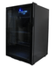 CombiSteel Kühlschrank Tischmodell 115L