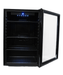 CombiSteel Kühlschrank Tischmodell 115L