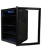 CombiSteel Kühlschrank Tischmodell 115L