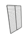 CombiSteel Rost 290 × 465 Für 7013.2570