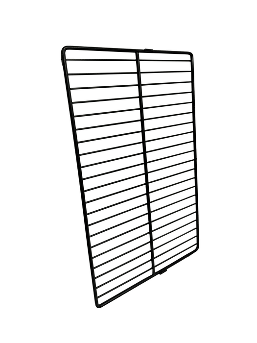 CombiSteel Rost 392 × 193 Für 7013.2575