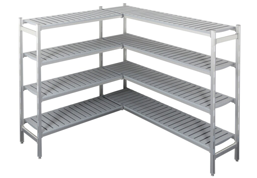 CombiSteel Regalsystem Für 7489.1035
