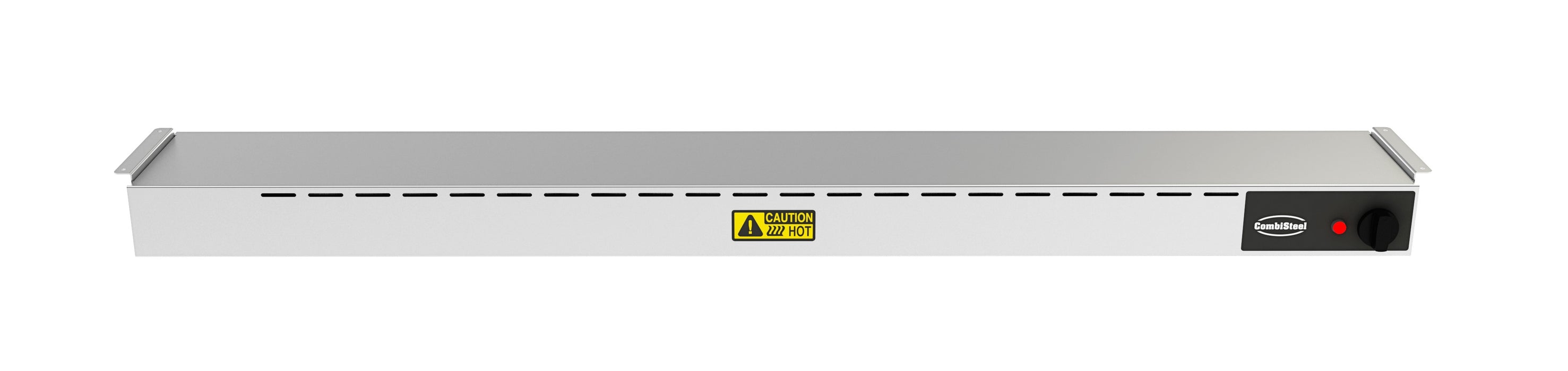 CombiSteel Wärmhaltestrahler Keramisch 1000 - 3 Elementen Von 250W | 7020.0800