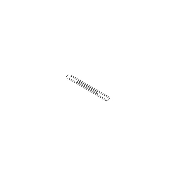 CombiSteel Verbindung