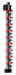 CombiSteel Teller Regal Wandmodell 9