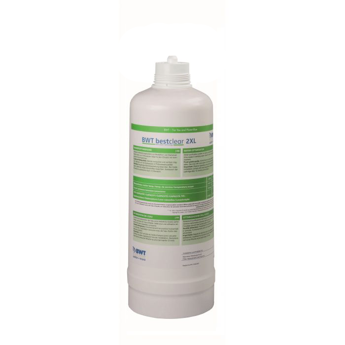 CombiSteel Wasser Filter | 7036.0110