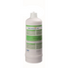 CombiSteel Wasser Filter | 7036.0115