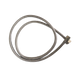 CombiSteel Wasser Filter Schlaug Set