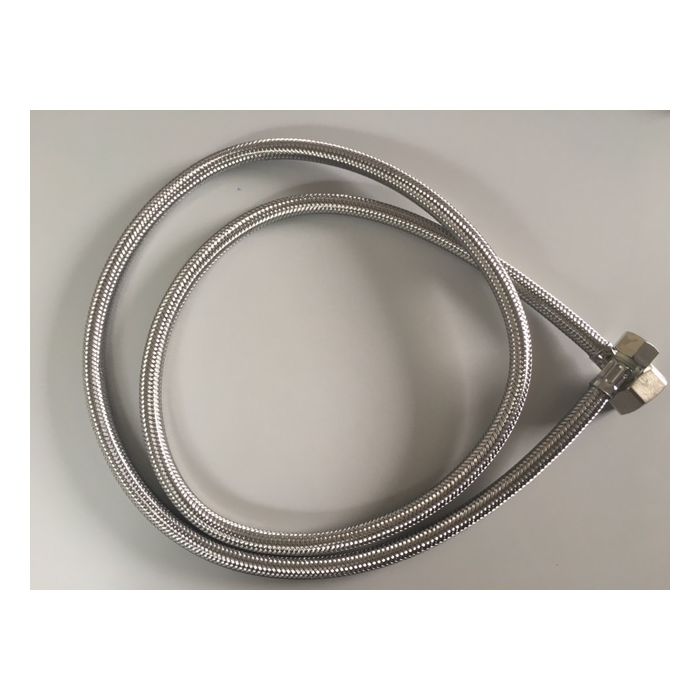 CombiSteel Wasser Filter Schlaug Set