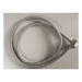 CombiSteel Wasser Filter Schlaug Set