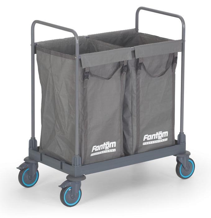 CombiSteel Wäschewagen Procart 62