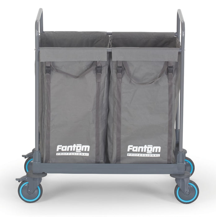 CombiSteel Wäschewagen Procart 62