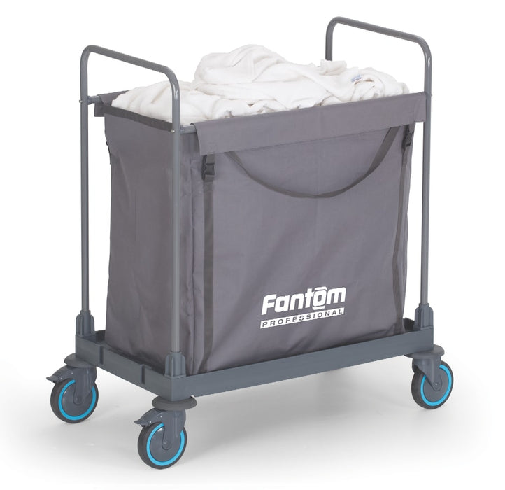 CombiSteel Wäschewagen Procart 65