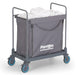 CombiSteel Wäschewagen Procart 65