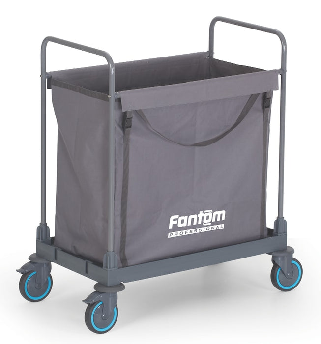 CombiSteel Wäschewagen Procart 65