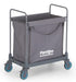 CombiSteel Wäschewagen Procart 65