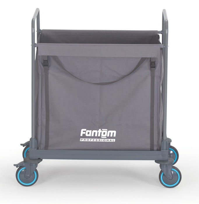 CombiSteel Wäschewagen Procart 65