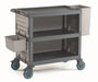CombiSteel Abräumwagen Procart 221