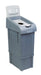 CombiSteel Recyclingeimer Metal