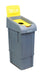 CombiSteel Recyclingeimer Kunststoff
