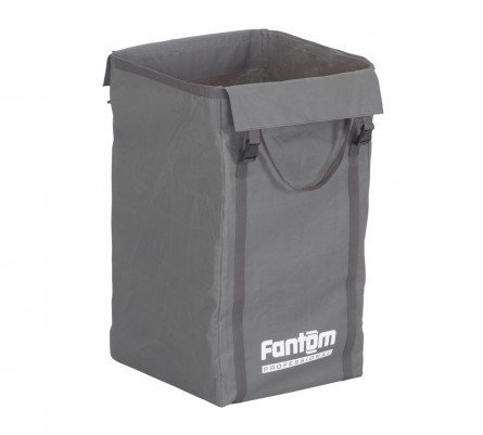 CombiSteel Leinentasche 125L Für 7048.0005