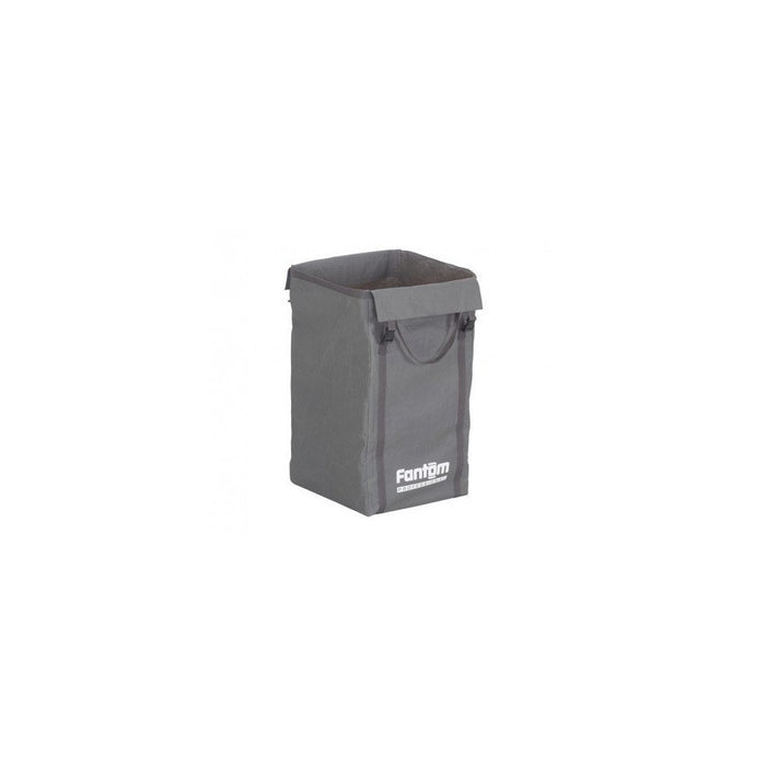 CombiSteel Leinentasche 125L Für 7048.0005