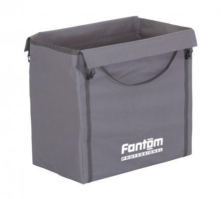 CombiSteel Leinentasche 260L Für 7048.0010