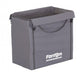 CombiSteel Leinentasche 260L Für 7048.0010