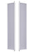 CombiSteel Seitenwand Satz Für 7049.0010
