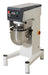 CombiSteel Planetenmischer 20 Liter | 7061.0005